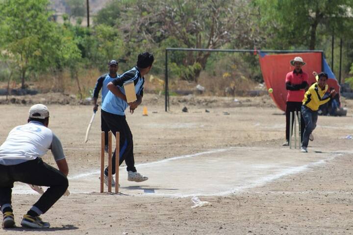 sports